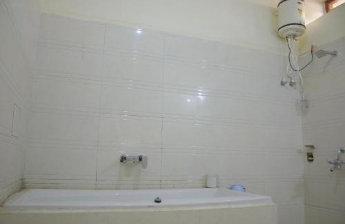 Badami House | Krishna Villa