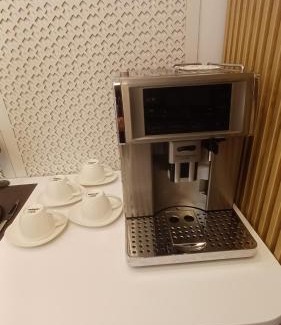 Pitesti Apartment | Krisman Residence 3