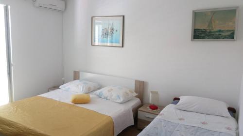 Gradina House | KrkaHaus