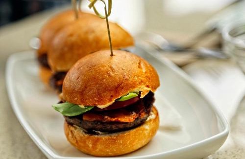 Noord Apartment | KRONOS APARTMENTS