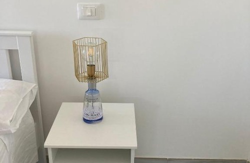 Crotone Apartment | KROTONIATI APARTMENT