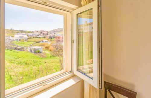 Metajna Apartment | Krste perfect accommodation with a beautiful view