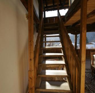 Kovacevica House | Kruchma Bratyata Guest House
