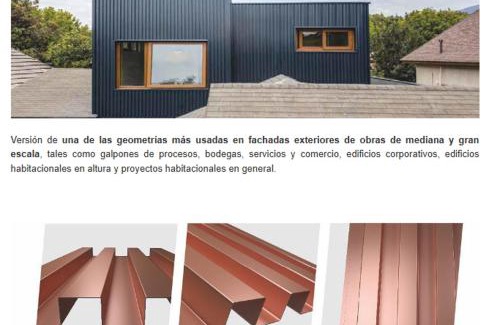 Maule Ski Chalet | ksdjnkajsnk