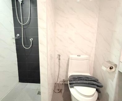 Ban Bo Han Apartment | KT Hotel Airport