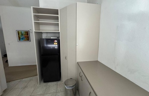 Huapai House | KTC Spacious 4BR Family Retreat