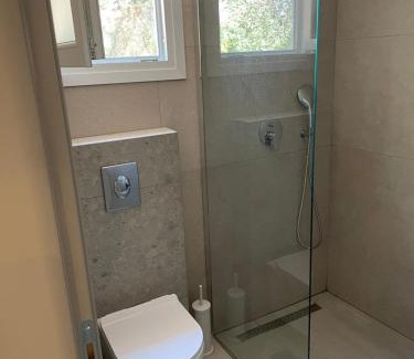 Thasos Apartment | Ktima Anna