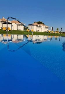 Ilida Apartment | Ktima Ayia Marina