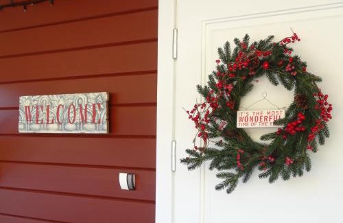 Xylokastro-Evrostina House | Ktima Noosfera Wellness & Retreat Center