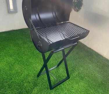 Kuantan House | KTL Homestay