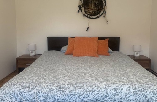 Varazdin House | Kuća se nalazi 7 km od centra Varaždina i nudi nezaboravni odmor za sve.