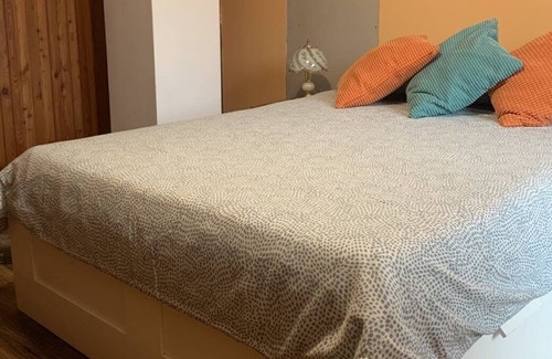 Varazdin House | Kuća se nalazi 7 km od centra Varaždina i nudi nezaboravni odmor za sve.