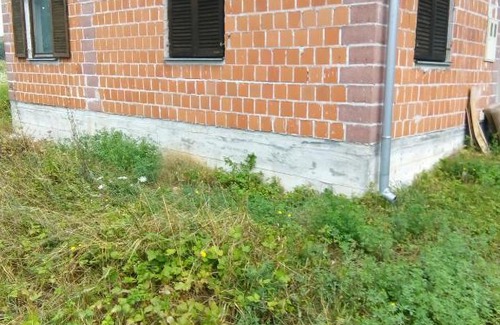 Brlog House | Kuća za odmor