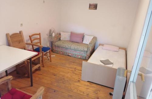 Obrovac Apartment | Kuća za odmor-Kanjon Krupe