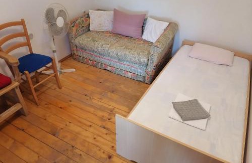 Obrovac Apartment | Kuća za odmor-Kanjon Krupe
