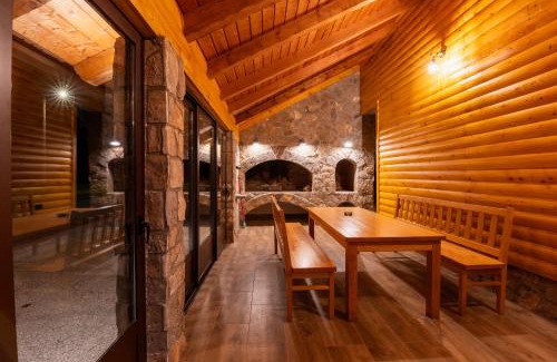 Lovinac Apartment | Kuća za odmor Roko