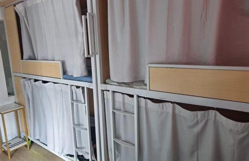 Central Business District House | Kuaike Xingjiduo Apartment