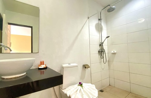 Takua Pa Hotel | Kuapa Resort