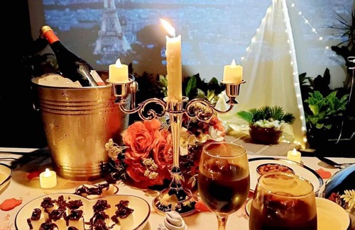 Magallanes Other | Kubocation Suite