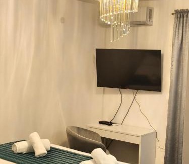 Smrika Villa | Kuca za odmor DG