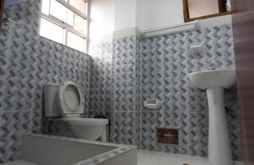 Chachapoyas House | Kuelap Guest House