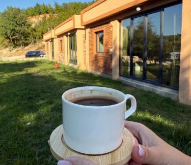 Markova Susica Other | Kukarkite na Markova reka - Cottages on Markova reka