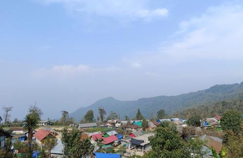 Rishop House | Kumar Homestay