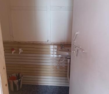 Rishop House | Kumar Homestay