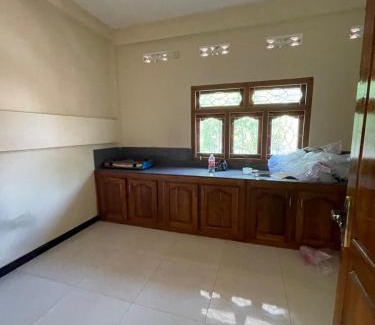 Jaffna House | Kumar inn