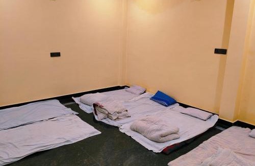Allahabad Apartment | Kumbh Stay