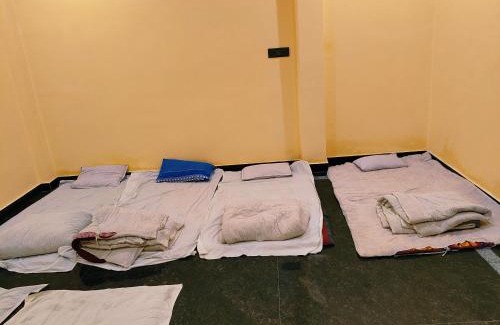 Allahabad Apartment | Kumbh Stay