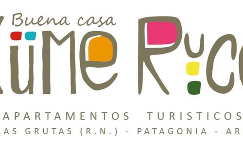 Las Grutas Apartment | Kume Ruca