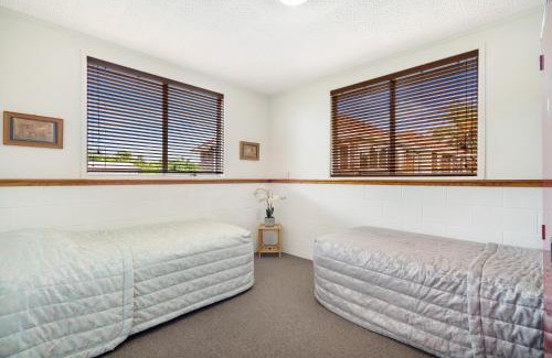 Kumeu Bed & Breakfast | Kumeu Kottage