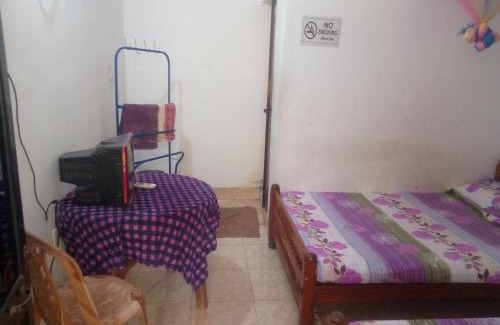 Manmunai North House | Kunam Beach Rest Inn