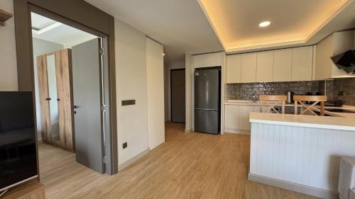 Lara Apartment | Kundu Kanyon by AntalyaSuites