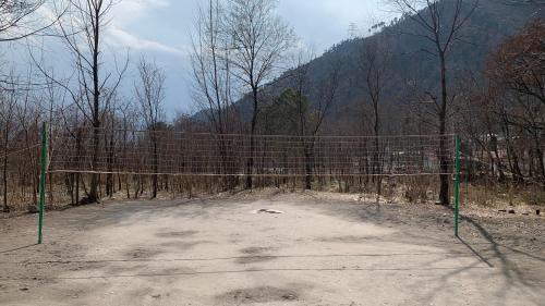 Balakot Resort | Kunhar Resort - Kiliç Cottage