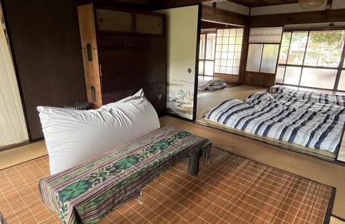 Oyodo Other | KuraKura Village - Vacation STAY 08170v