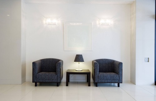 Misasa-cho Hotel | Kurayoshi City Hotel