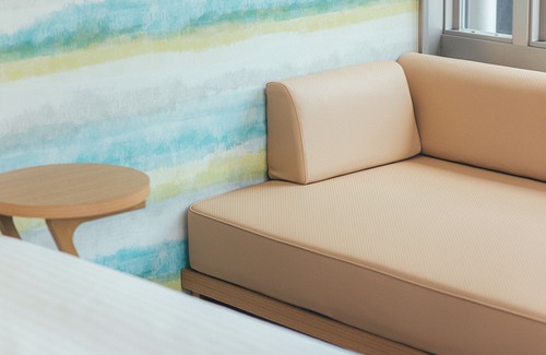 Kita Ward Hotel | Kuretake Inn Okayama