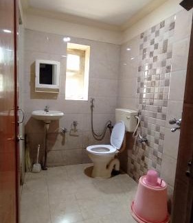 Visakhapatnam House | Kushi Home Stay