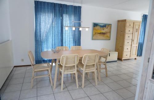 Breskens House | Kustverhuur, Breskens Zwin 077