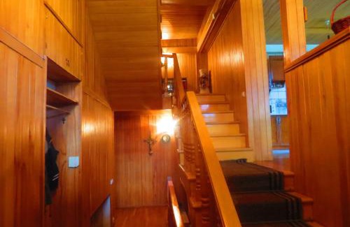 Kutaisi House | Kutaisi Center Guesthouse