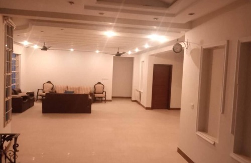 E-11 Sector Apartment | Kutumb Islamabad Tower 1 Bed Room FULLY FURNISHED