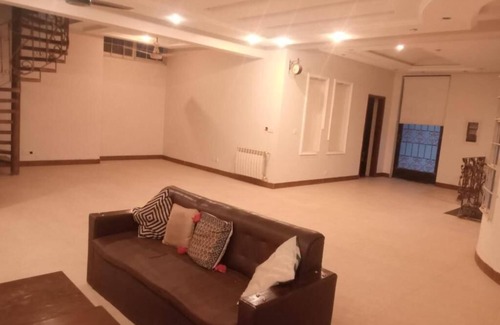 E-11 Sector Apartment | Kutumb Islamabad Tower 1 Bed Room FULLY FURNISHED