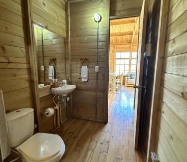 Raquira Other | KUYAY