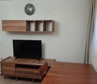 Samanl Apartment | Kvartira