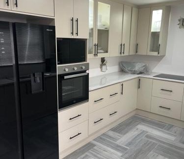 Grahamstown House | KwaBangisa