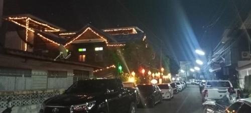 Phayao House | Kwan Phayao LakeHouse กว๊านพะเยาเลคเฮ้าส์