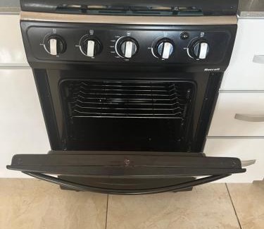 Paramaribo Apartment | Kwatta resort 2 slaapkamers