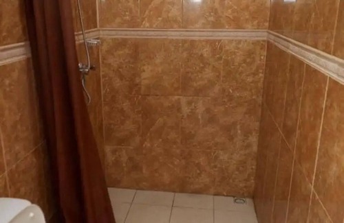 Noord House | Kyon apartments 3